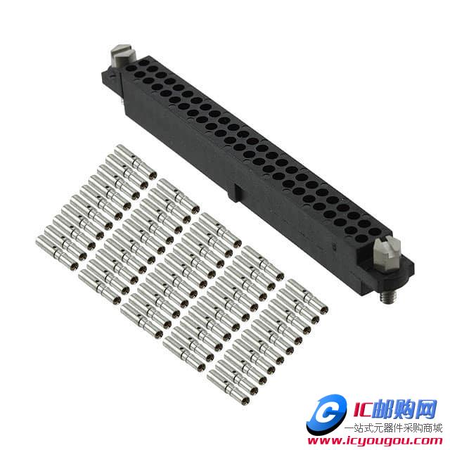 M80-4615042DƬ