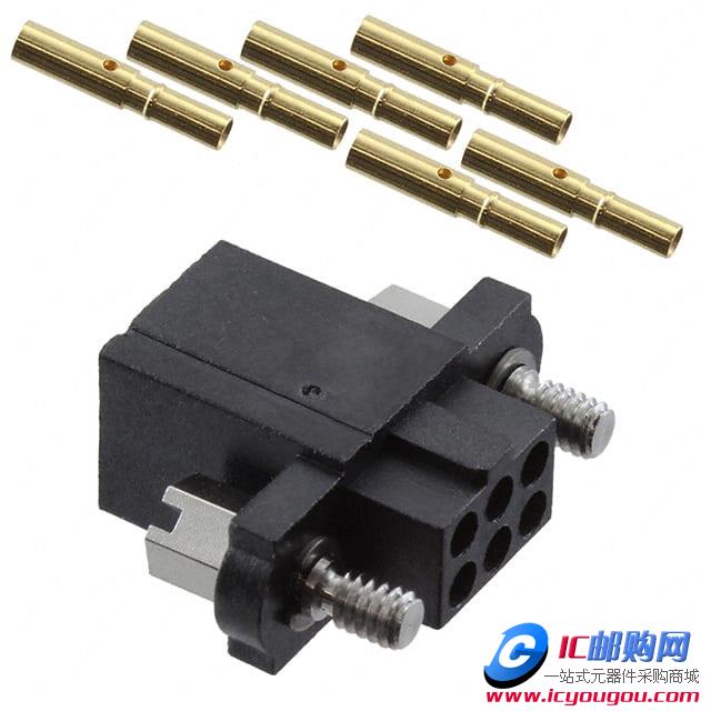 M80-4650605DƬ