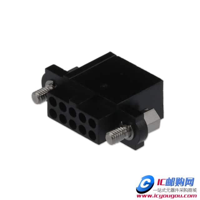 M80-4651005DƬ