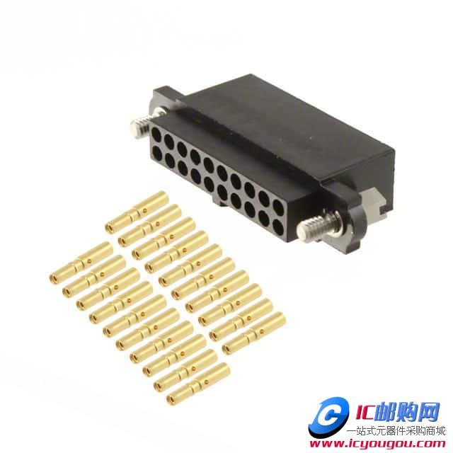 M80-4652005DƬ