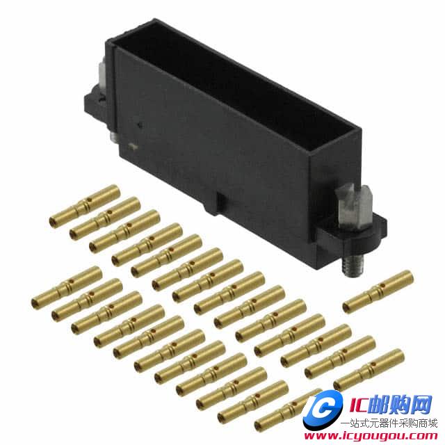 M80-4662605DƬ