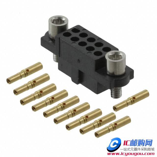 M80-4801005DƬ