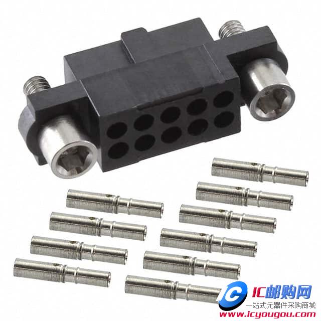 M80-4801042DƬ