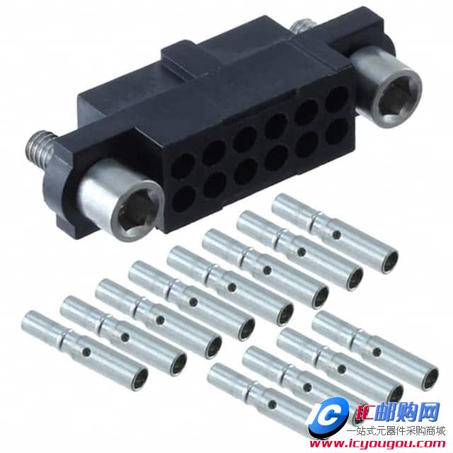 M80-4801242DƬ