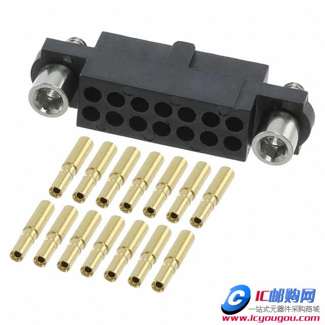 M80-4801405DƬ