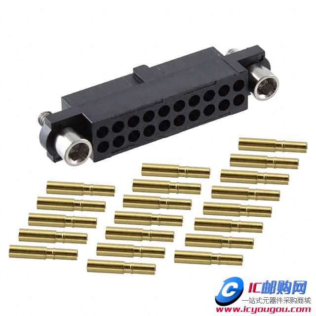 M80-4802005DƬ