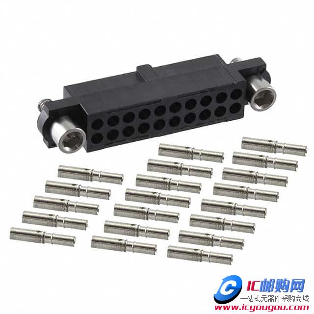 M80-4802042DƬ
