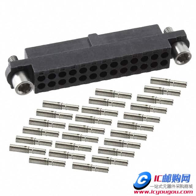 M80-4802642DƬ