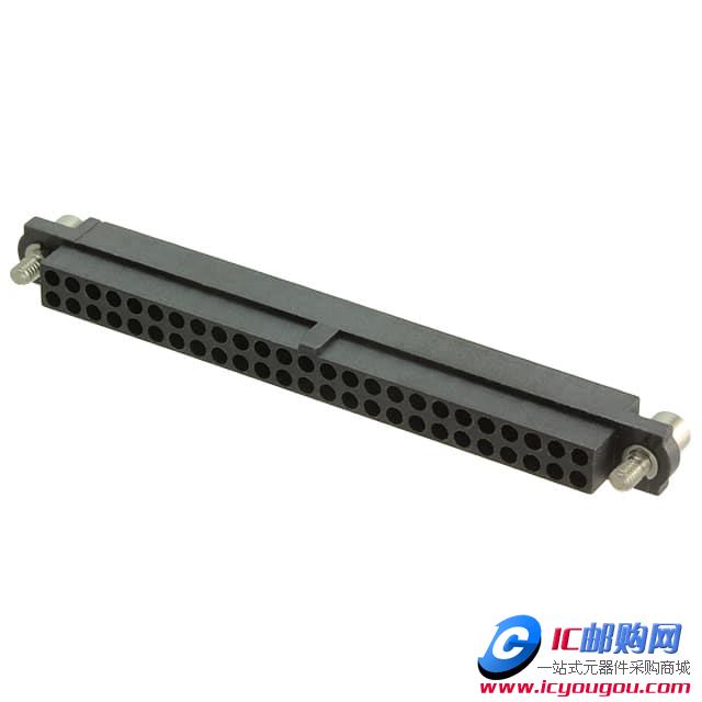 M80-4805042DƬ