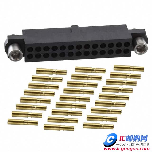 M80-4812605DƬ