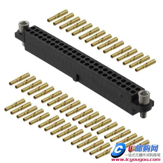 M80-4815005DƬ