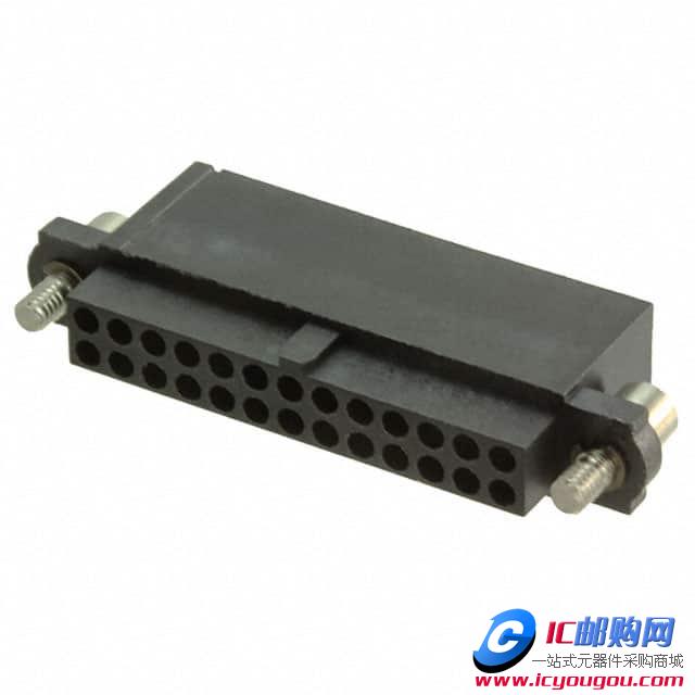 M80-4862605DƬ
