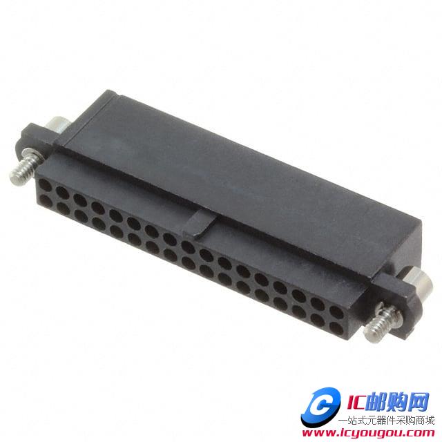 M80-4863405DƬ