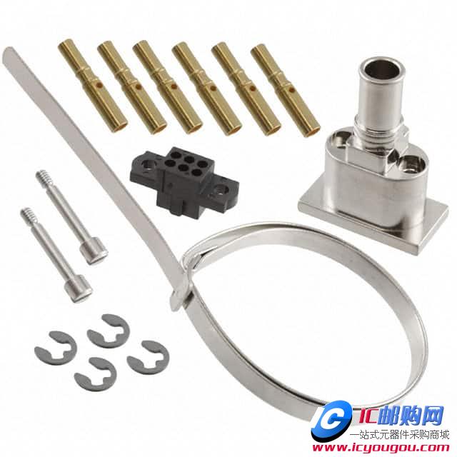 c鿴M80-4C10605S1DƬ