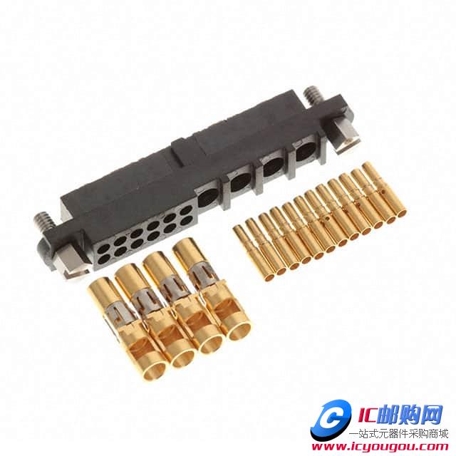 M80-4C11205F1-04-325-00-000DƬ