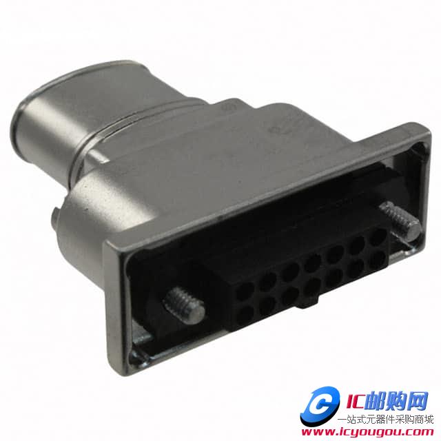 M80-4C11405S1DƬ