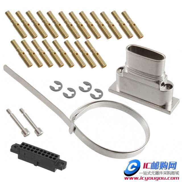 c鿴M80-4C12005S1DƬ