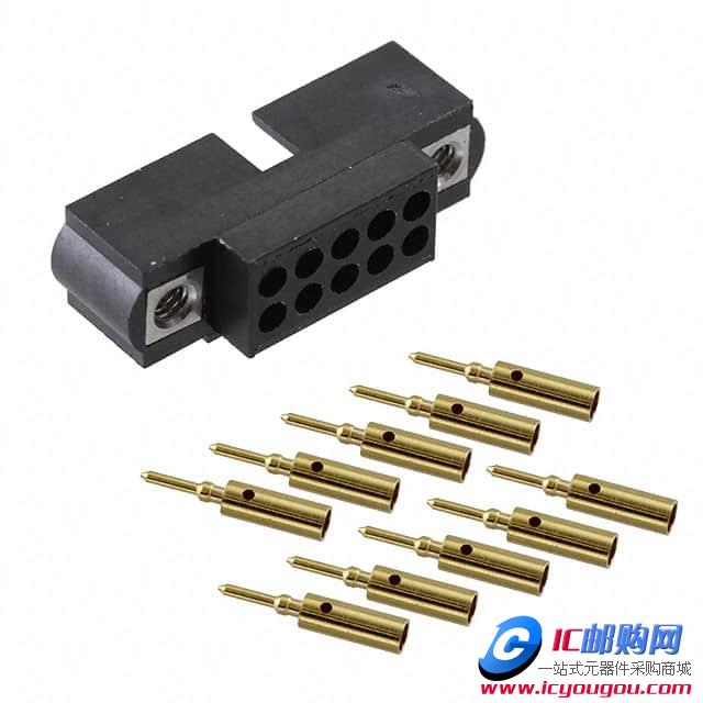 M80-5601005DƬ