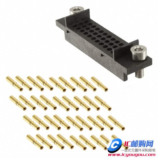c鿴M80-7053605DƬ