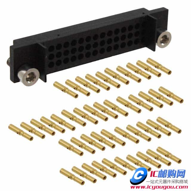c鿴M80-7054505DƬ