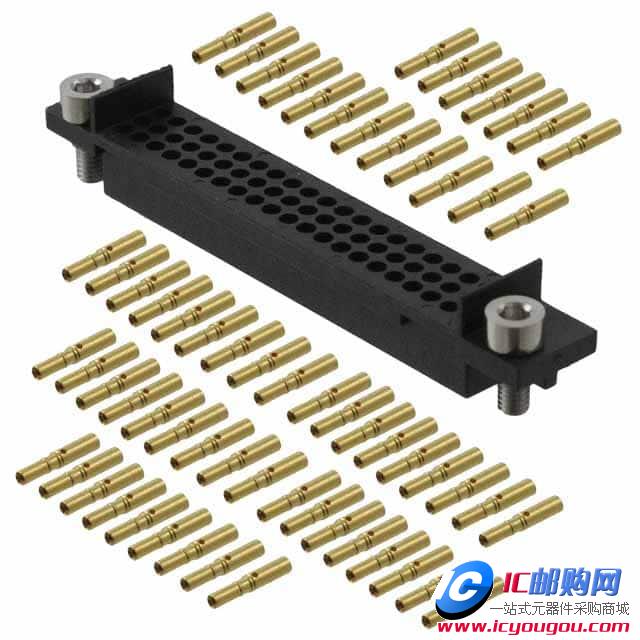 c鿴M80-7056305DƬ