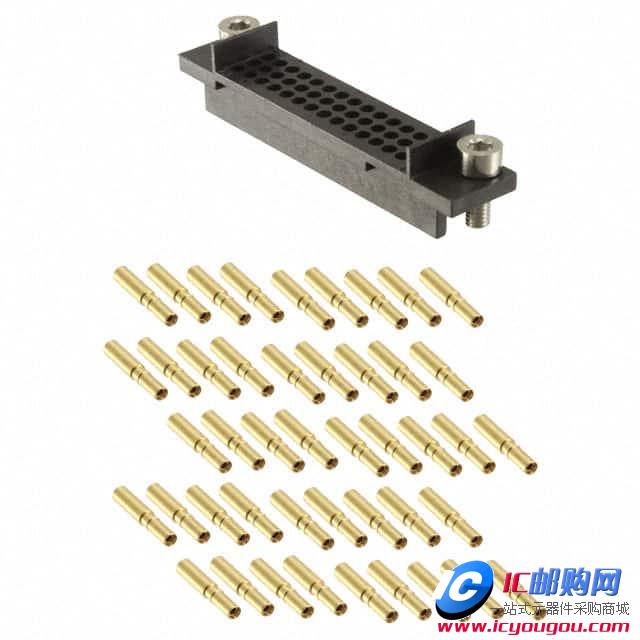 c鿴M80-7064505DƬ