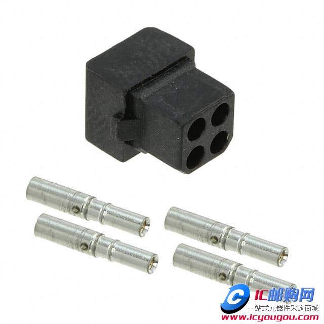 c鿴M80-8880401DƬ