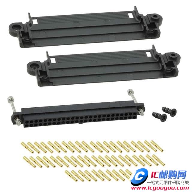 c鿴M80-9415005DƬ