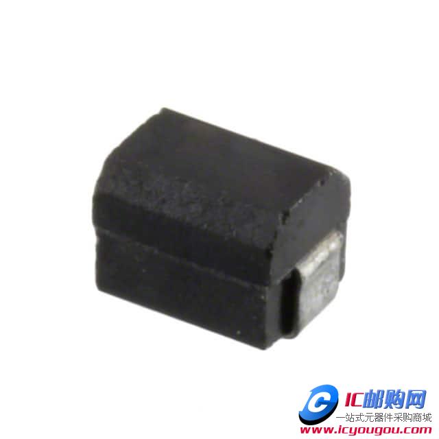 M83446/39-29FDƬ