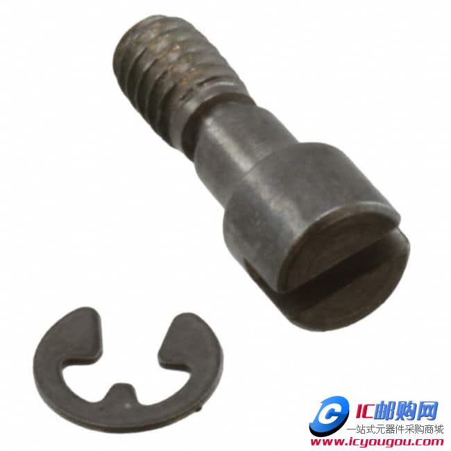 c鿴M83513/05-05DƬ