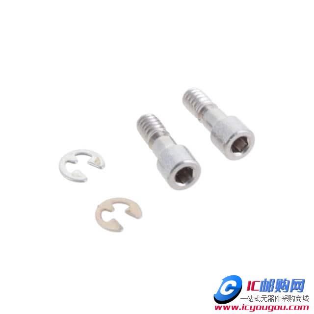 c鿴M83513/05-02DƬ