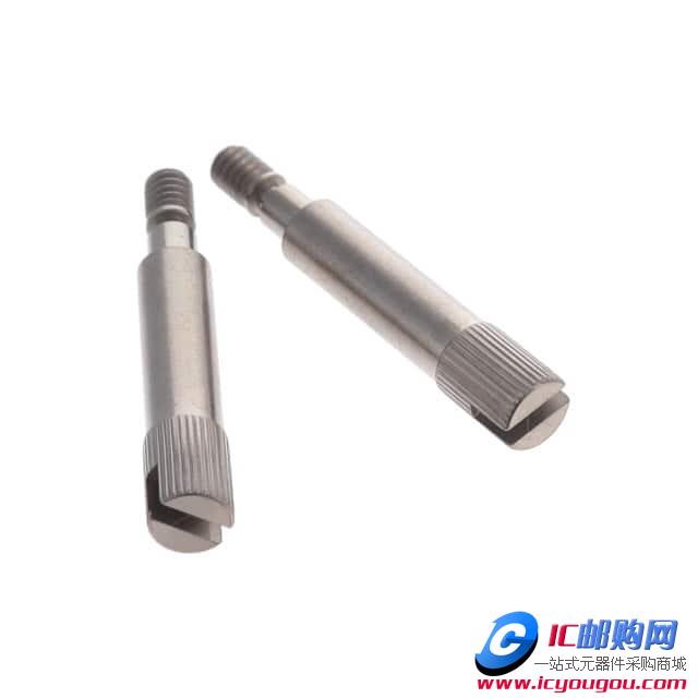 c鿴M83513/05-06DƬ