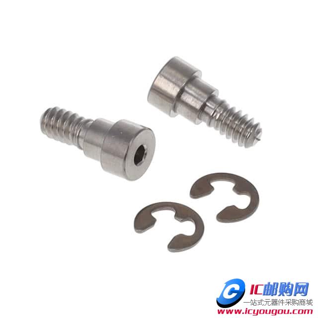 c鿴M83513/05-12DƬ