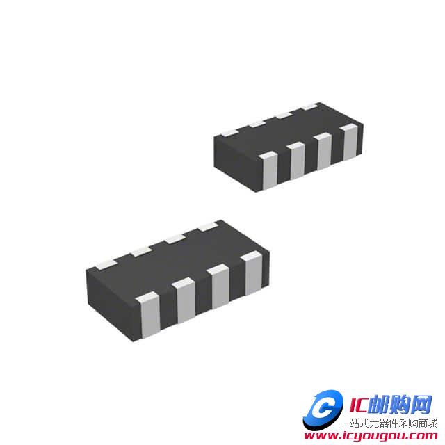 c鿴MA3216-102T4DƬ