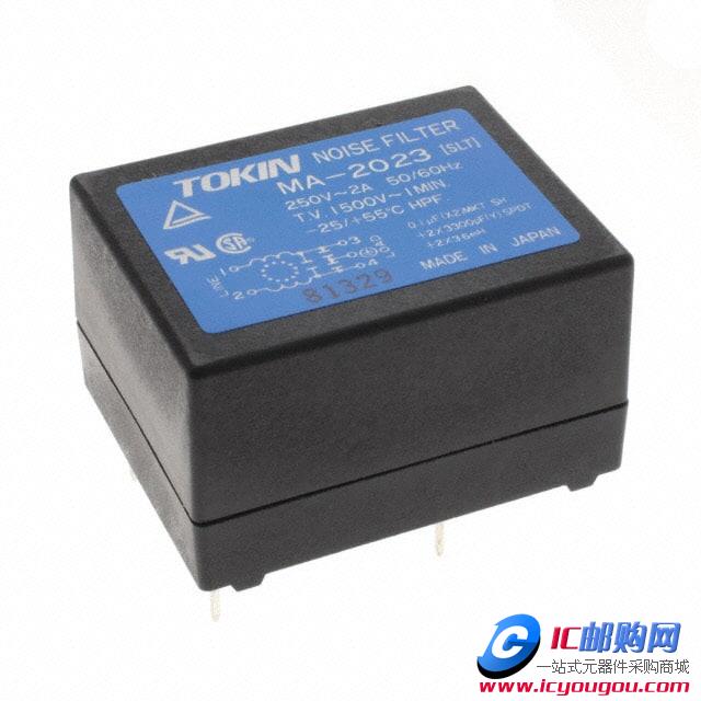 c鿴MA-2023DƬ