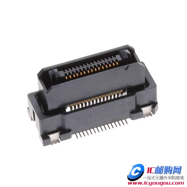 c鿴MA01F030VABBR300DƬ