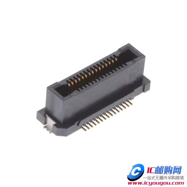 c鿴MA01R030VABBR600DƬ