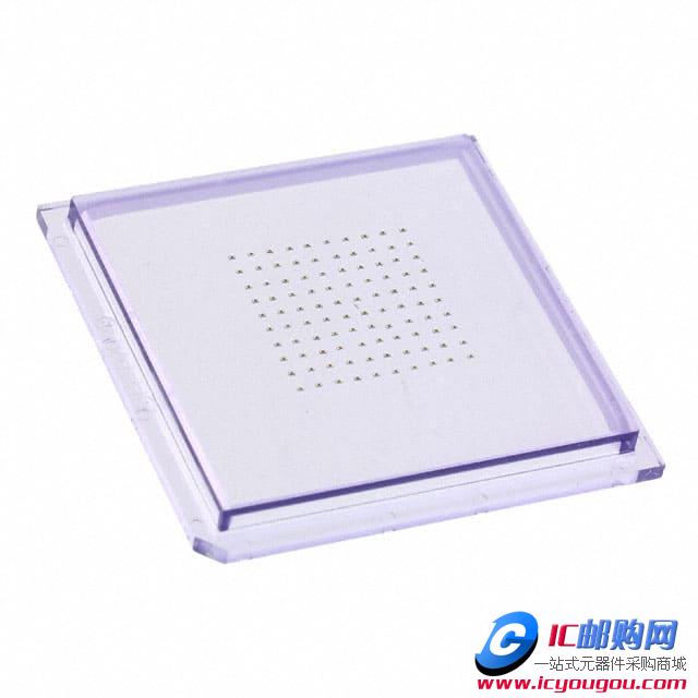 c鿴MA46H120DƬ