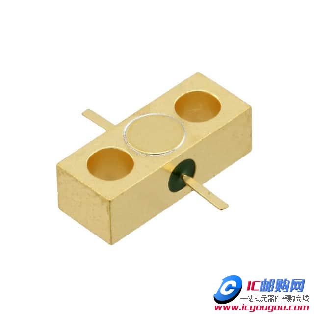 c鿴MA47222DƬ
