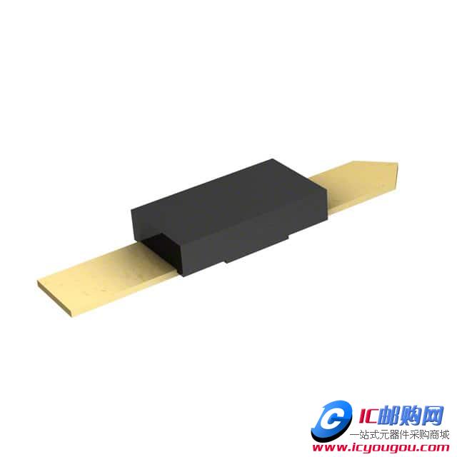 c鿴MA4AGBLP912DƬ
