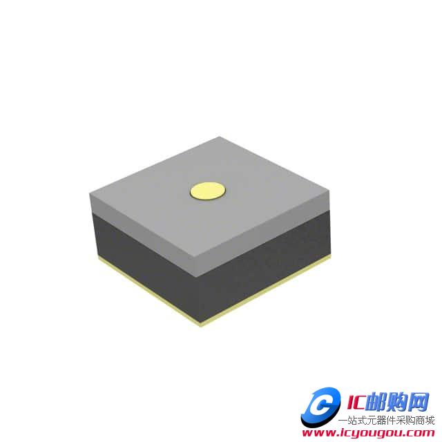 c鿴MA4L011-134DƬ