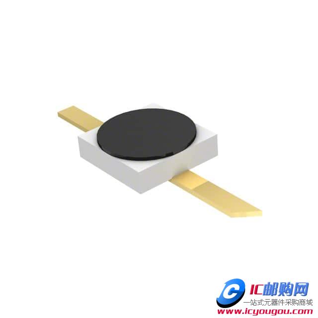 c鿴MA4L022-186DƬ