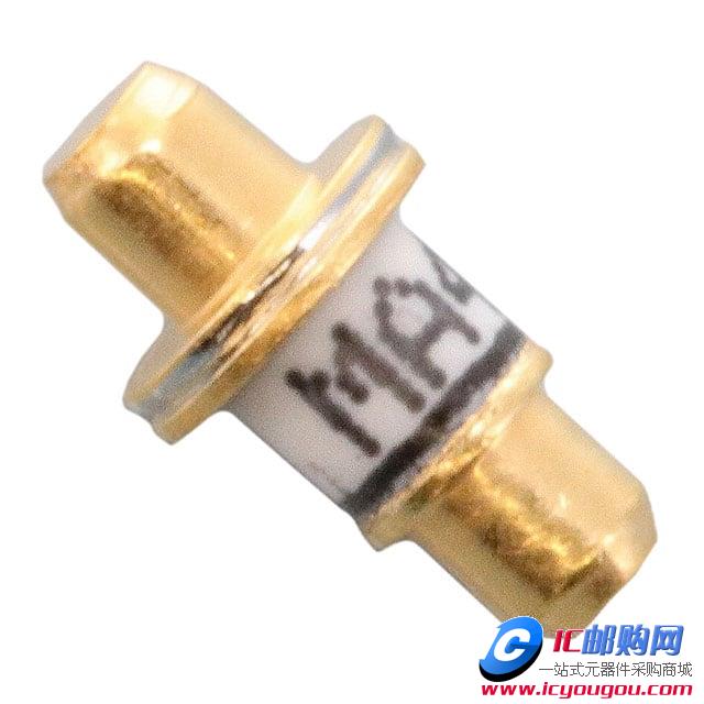 c鿴MA4L022-30DƬ