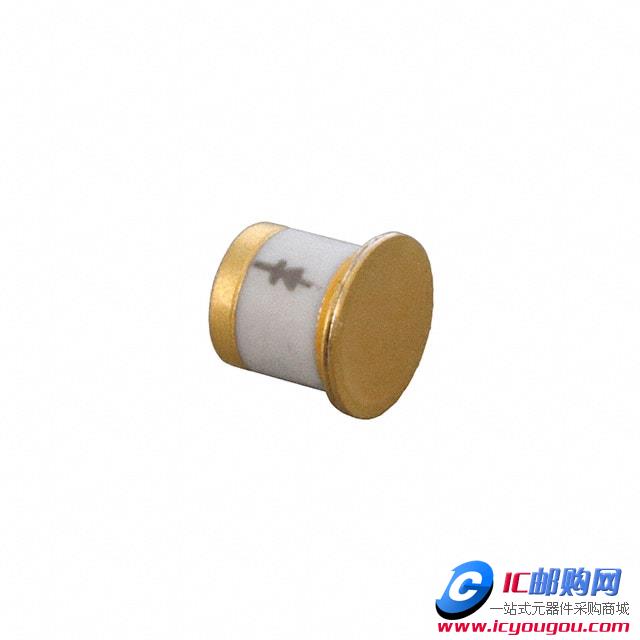 c鿴MA4PK2000DƬ