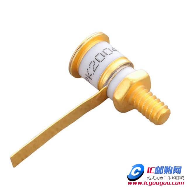 c鿴MA4PK2004DƬ