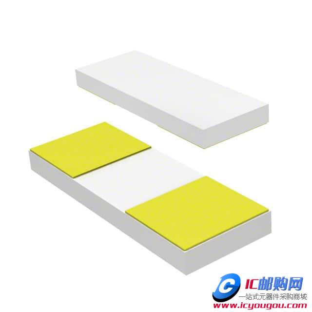 c鿴MA4SPS402DƬ