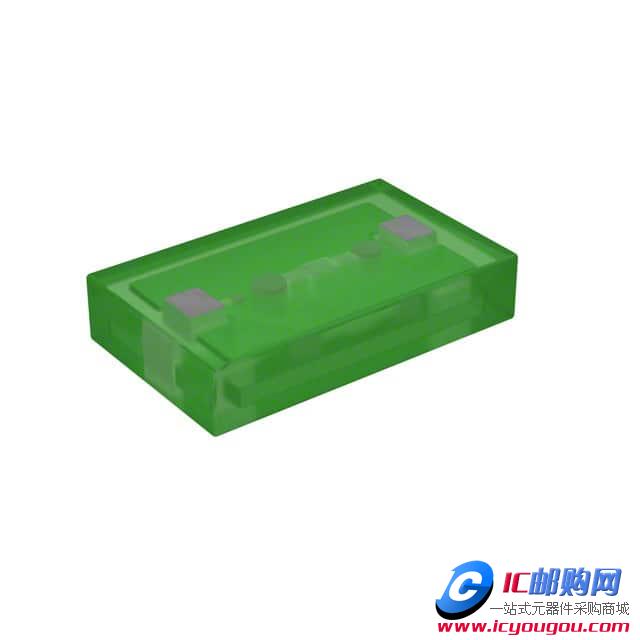c鿴MA4SW110DƬ