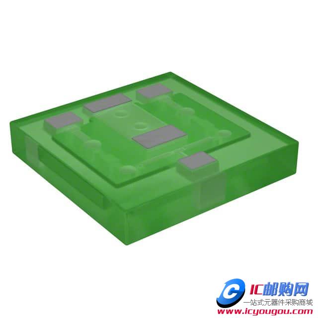 c鿴MA4SW210DƬ