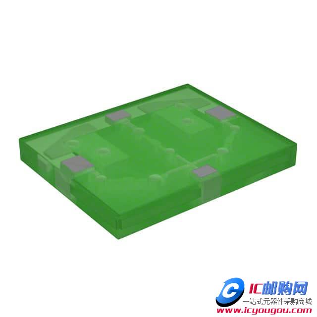 c鿴MA4SW310DƬ