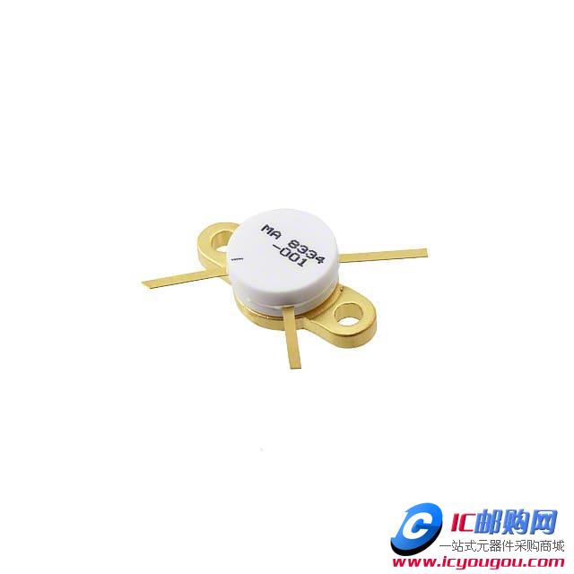 c鿴MA8334-001DƬ